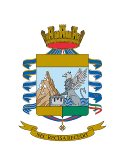 Guardia di Finanza.PNG